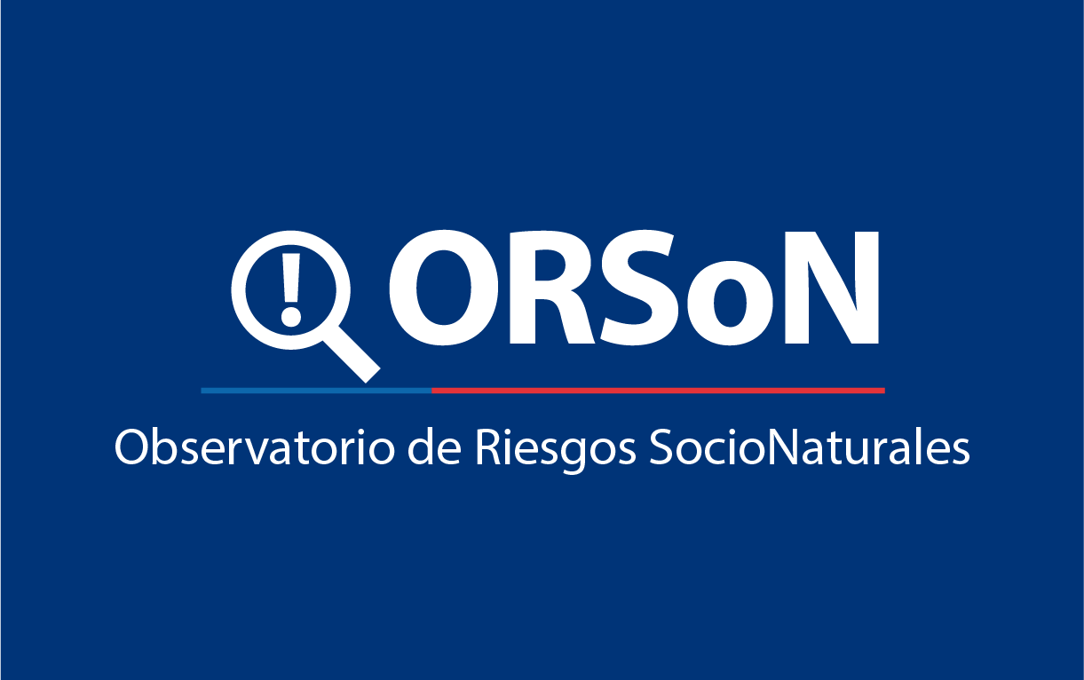 logo orson