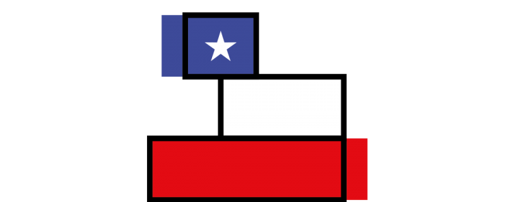 imagenes instituciones